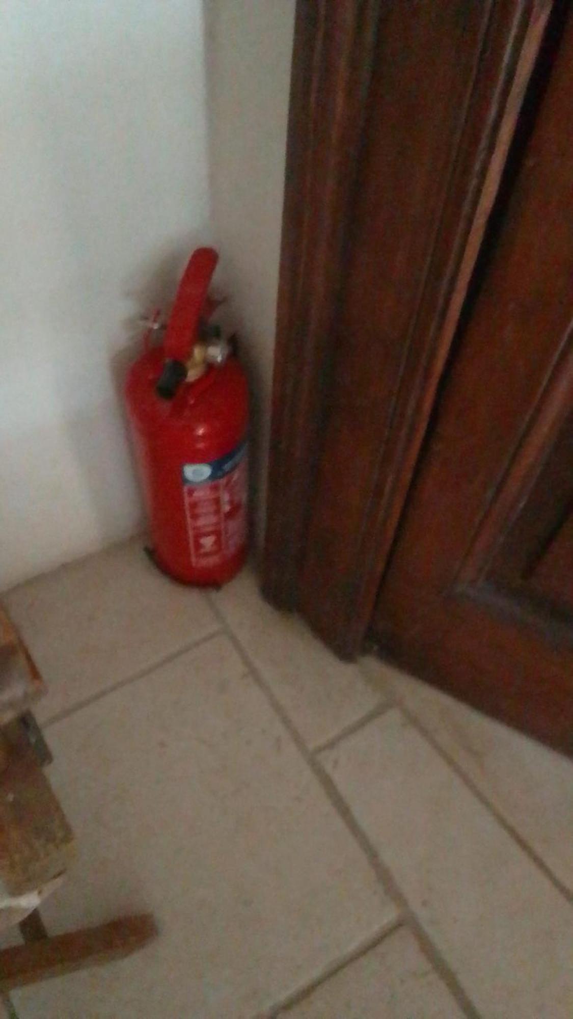 Che Vista!! Ostuni ,Sulle Bianche Mura Con Vista Mozzafiato Zewnętrze zdjęcie